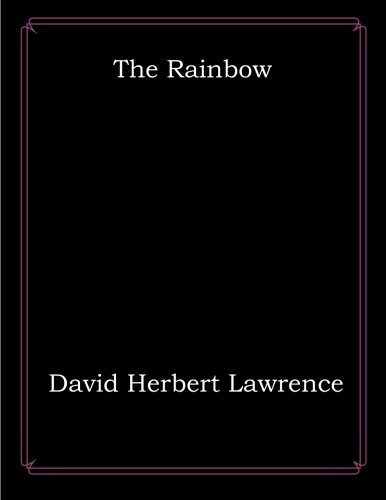 Stock image for The Rainbow for sale by Revaluation Books