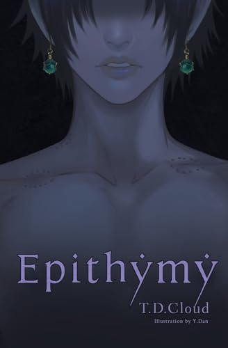 Imagen de archivo de Epithymy a la venta por medimops
