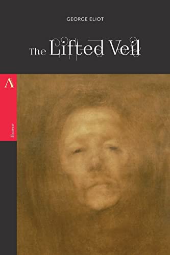 9781976447136: The Lifted Veil