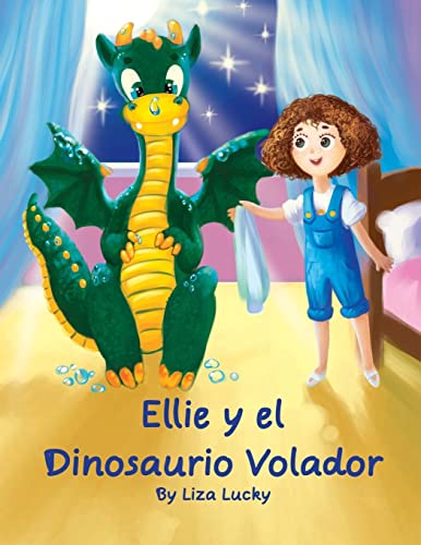 Cuentos infantiles en español para niños: Cuentos ilustrados para niños,  Libros de cuentos para niños, Aventuras en el mágico mundo de los insectos