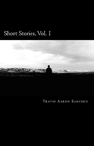 9781976459962: Short Stories