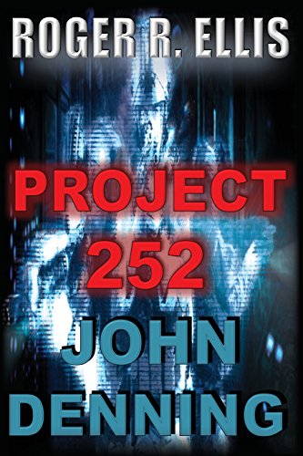 Stock image for Project 252: John Denning Volume II for sale by Bookmans