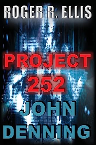 Stock image for Project 252: John Denning Volume II for sale by Bookmans