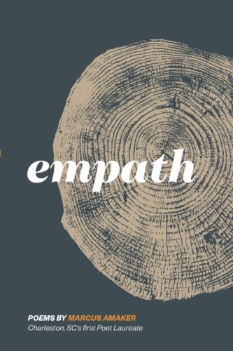 Stock image for empath for sale by ThriftBooks-Dallas