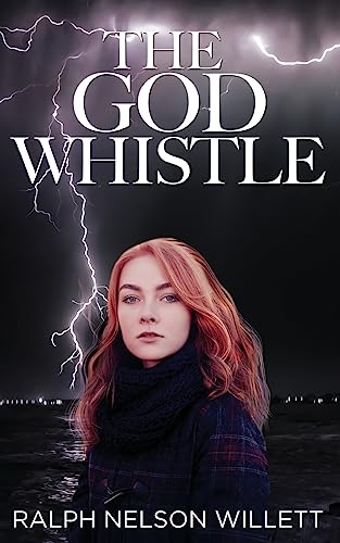 Stock image for The God Whistle for sale by SecondSale