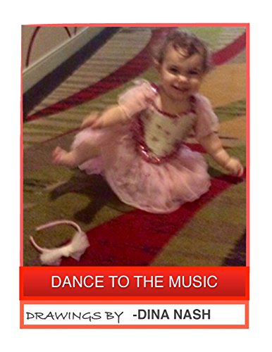 Stock image for Dance to the Music for sale by Revaluation Books