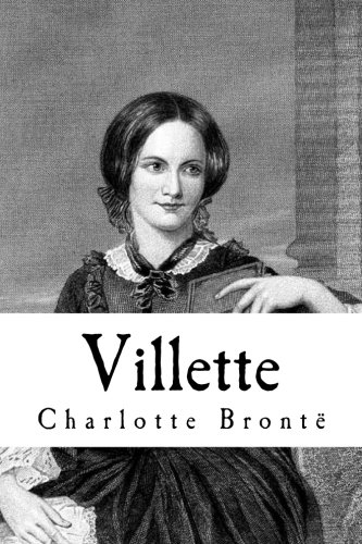 Imagen de archivo de Villette a la venta por Goldstone Books