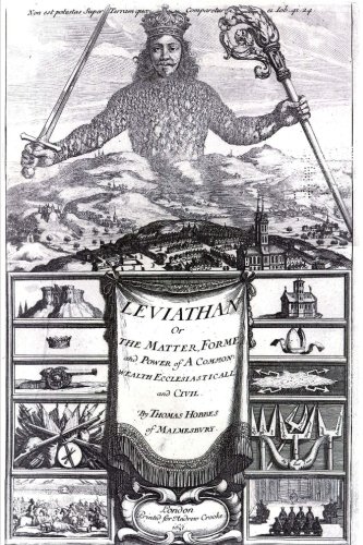 9781976567575: Leviathan