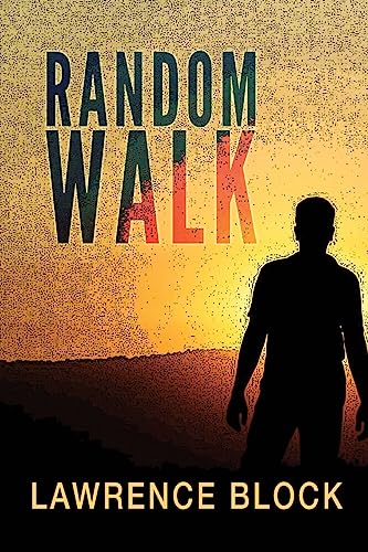 9781976579585: Random Walk