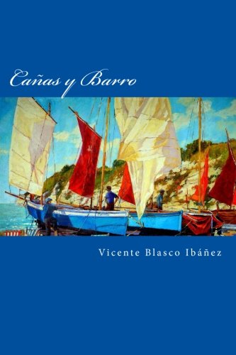 Imagen de archivo de Caas y Barro (Spanish Edition) a la venta por Lucky's Textbooks