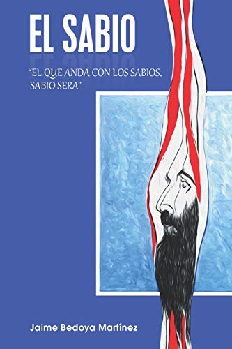 Imagen de archivo de El sabio: El ngel de los espejos (Spanish Edition) a la venta por Lucky's Textbooks