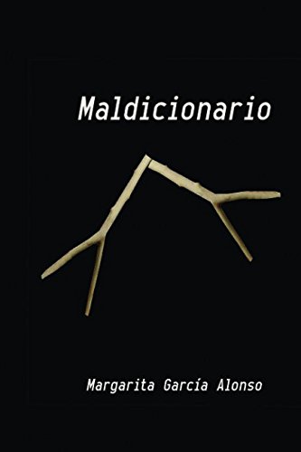 Stock image for Maldicionario for sale by Revaluation Books