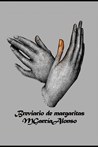 Imagen de archivo de Breviario de margaritas a la venta por Revaluation Books