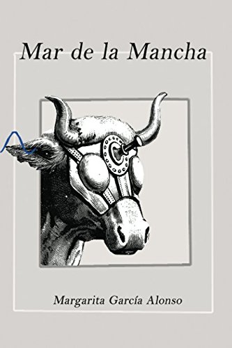 Stock image for Mar de la Mancha for sale by Revaluation Books