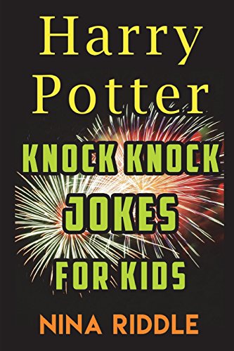 Jokes About: Harry Potter  Harry potter funny, Harry, Harry potter jokes