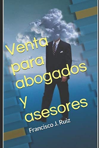 Imagen de archivo de Venta Para Abogados Y Asesores a la venta por THE SAINT BOOKSTORE