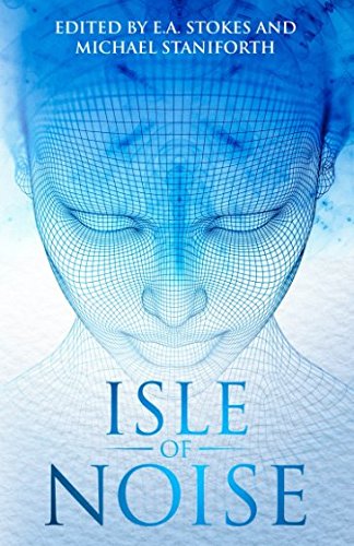Stock image for Isle of Noise for sale by Revaluation Books