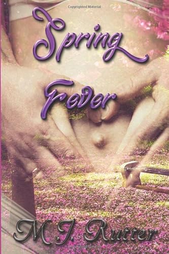 Stock image for Spring Fever (The Season Series) for sale by Revaluation Books