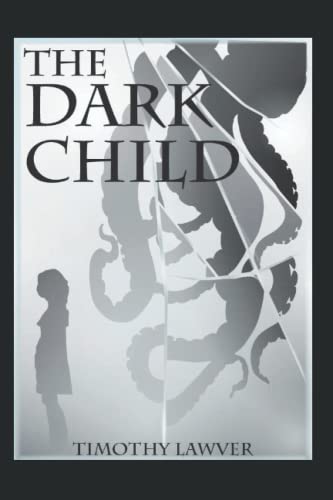 Imagen de archivo de The Dark Child a la venta por Save With Sam