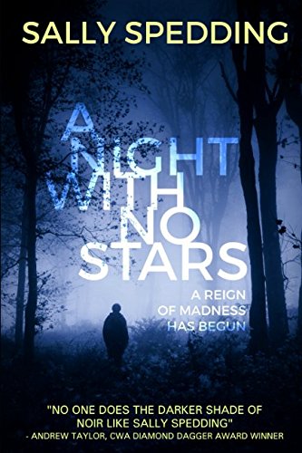 Beispielbild fr A Night With No Stars zum Verkauf von WorldofBooks