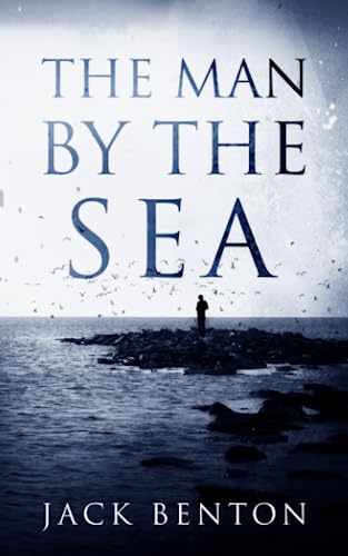 Beispielbild fr The Man by the Sea (The Slim Hardy Mysteries) zum Verkauf von WorldofBooks