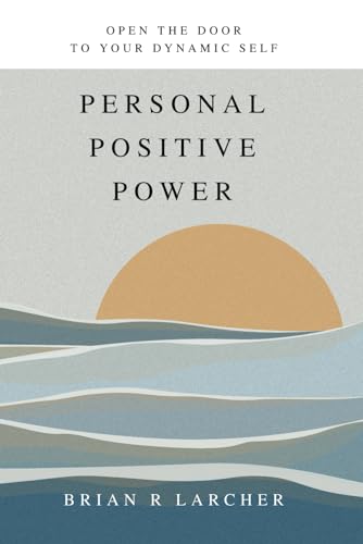 Stock image for Personal Positive Power for sale by Revaluation Books