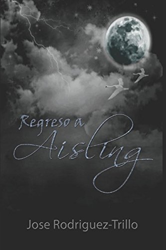 Stock image for Regreso a Aisling for sale by Revaluation Books