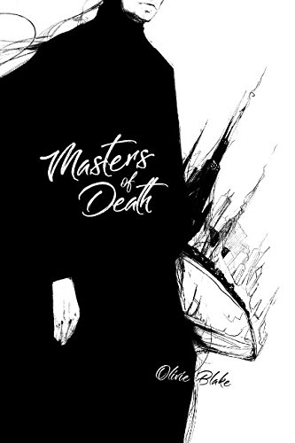 

Masters of Death
