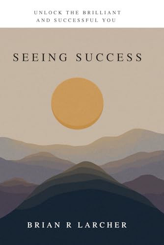 Stock image for Seeing Success for sale by Revaluation Books