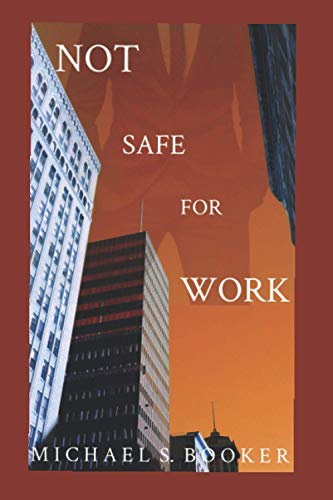 Stock image for Not Safe For Work (Nsfw) for sale by Lucky's Textbooks