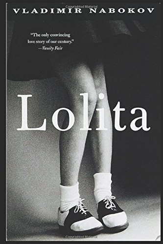 9781977065346: Lolita