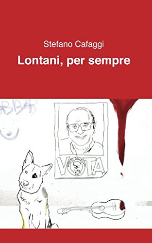 Immagine delleditore per {0} venduto da {1}