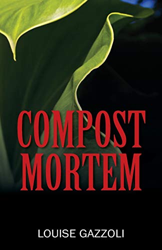 9781977200082: Compost Mortem