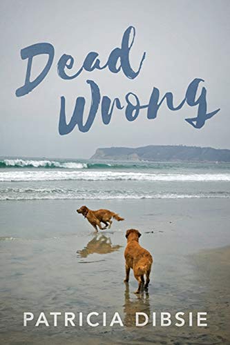Stock image for Dead Wrong for sale by Lucky's Textbooks