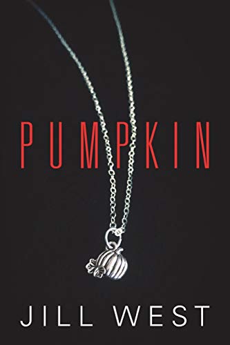 Beispielbild fr Pumpkin zum Verkauf von ThriftBooks-Atlanta