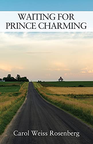 Stock image for Waiting for Prince Charming for sale by ThriftBooks-Dallas
