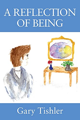 Stock image for A Reflection of Being for sale by Big River Books