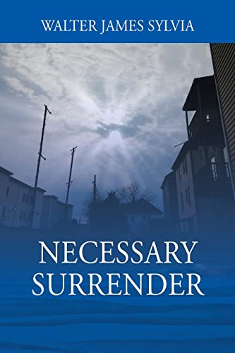 Stock image for Necessary Surrender for sale by GreatBookPrices