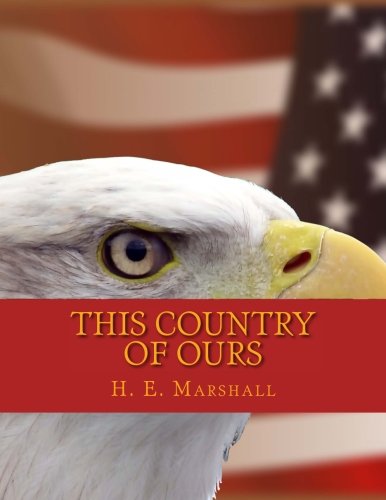 9781977525864: This Country Of Ours
