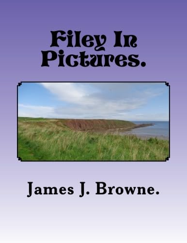 Imagen de archivo de Filey In Pictures.: Volume 4 a la venta por WorldofBooks