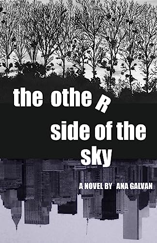 9781977601582: The Other Side of the Sky