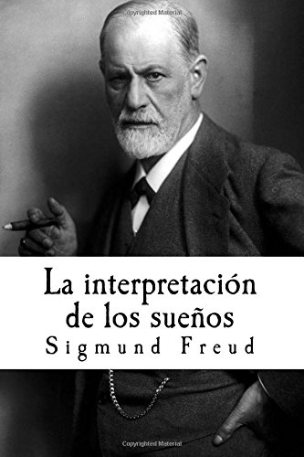 9781977676399: La interpretacin de los sueos (Spanish Edition)