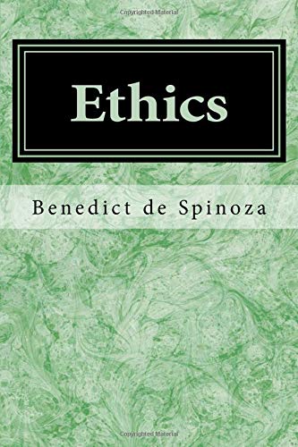 9781977693594: Ethics