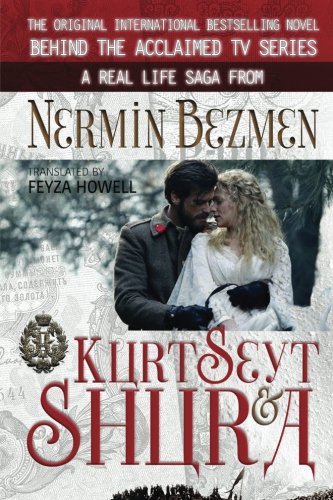 9781977698315: Kurt Seyt & Shura