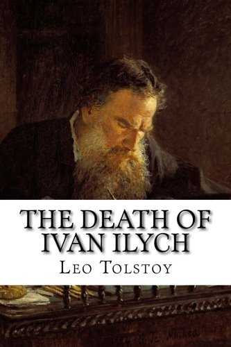 Beispielbild fr The Death of Ivan Ilych zum Verkauf von AwesomeBooks