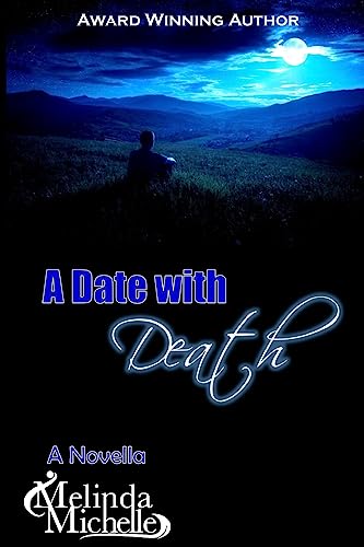 9781977729903: A Date with Death