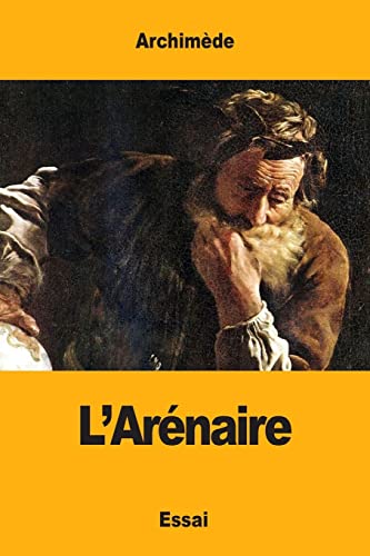 9781977742810: L'Arnaire