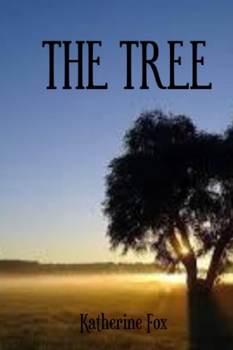 9781977791719: The Tree
