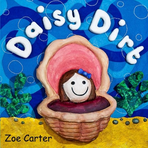 Beispielbild fr Daisy Dirt zum Verkauf von AwesomeBooks