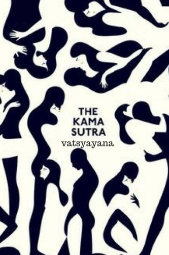 Imagen de archivo de The Kama Sutra a la venta por Revaluation Books